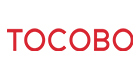 TOCOBO