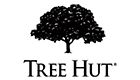 TREE HUT