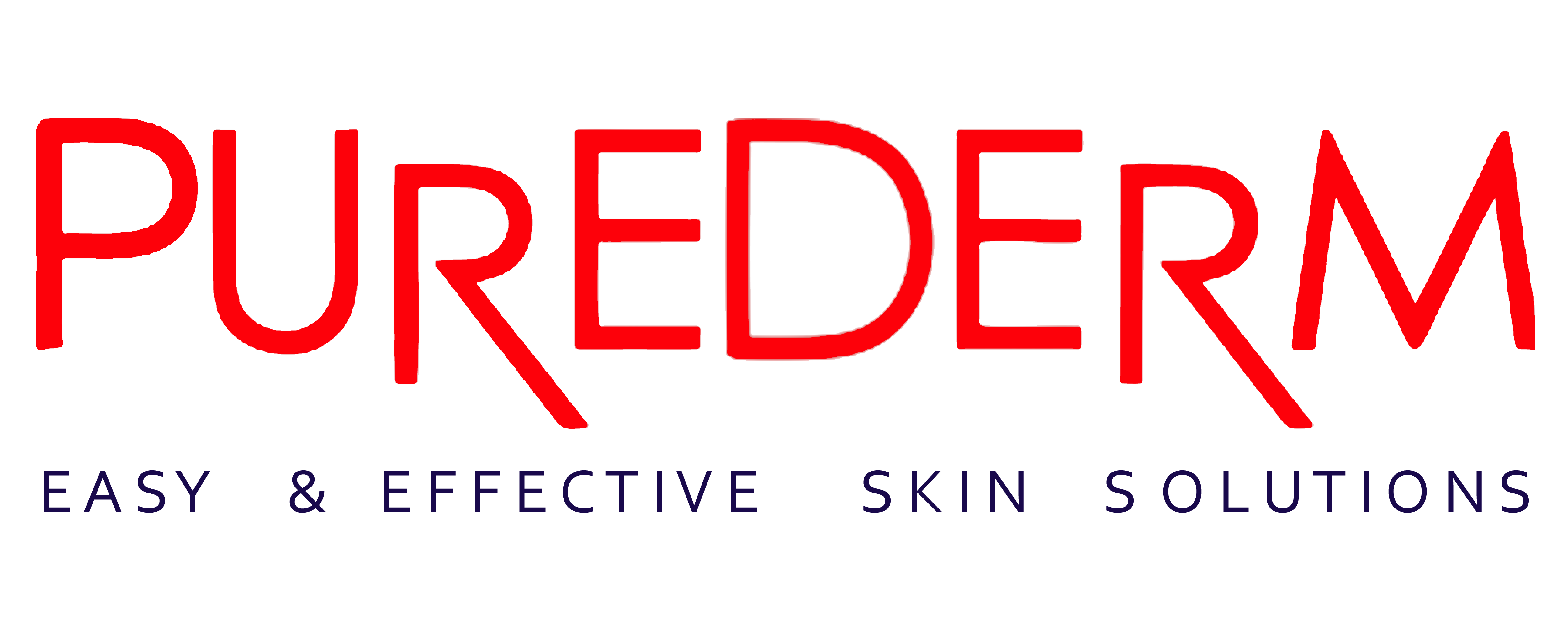 PUREDERM